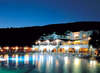 WOW Bodrum Beach Club Hotel 